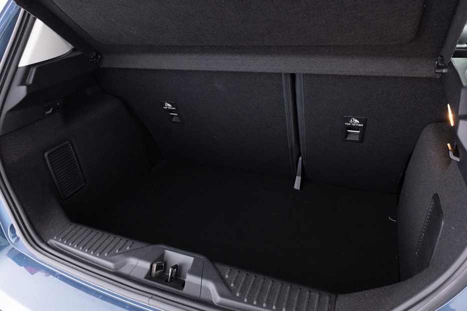 Ford Fiesta – foto 16