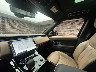 Land Rover Range Rover Sport – thumbnail 24