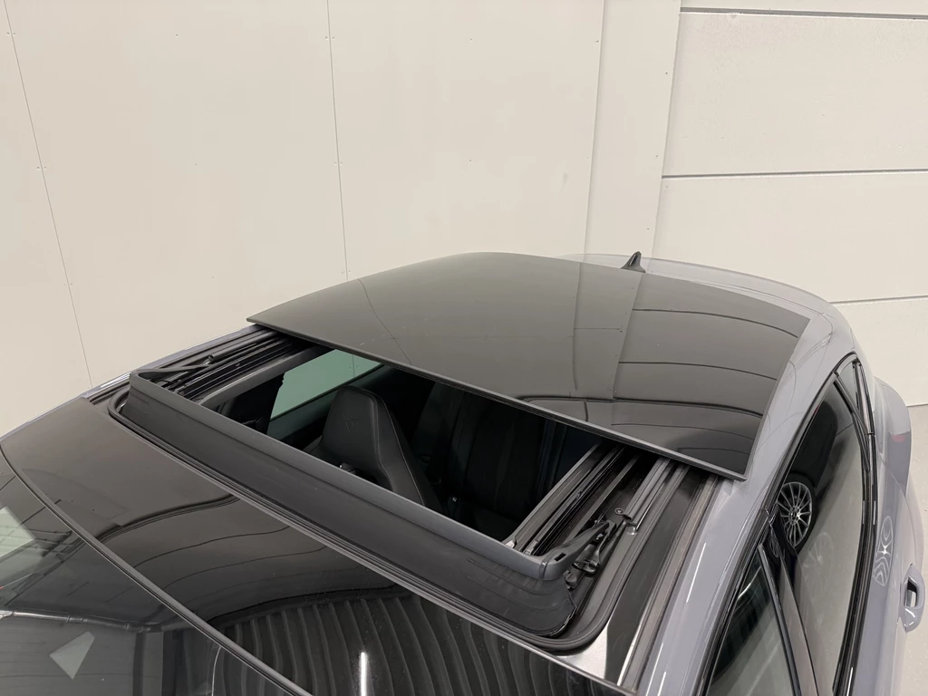 CUPRA Leon – foto 49