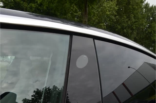 Tesla Model 3 – thumbnail 31
