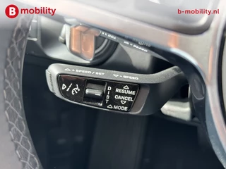 Porsche Cayenne – thumbnail 23