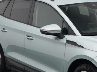 Škoda Enyaq iV – thumbnail 33