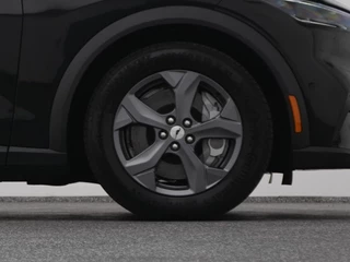 Ford Mustang Mach-E – thumbnail 43