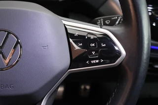Volkswagen ID.4 – thumbnail 18
