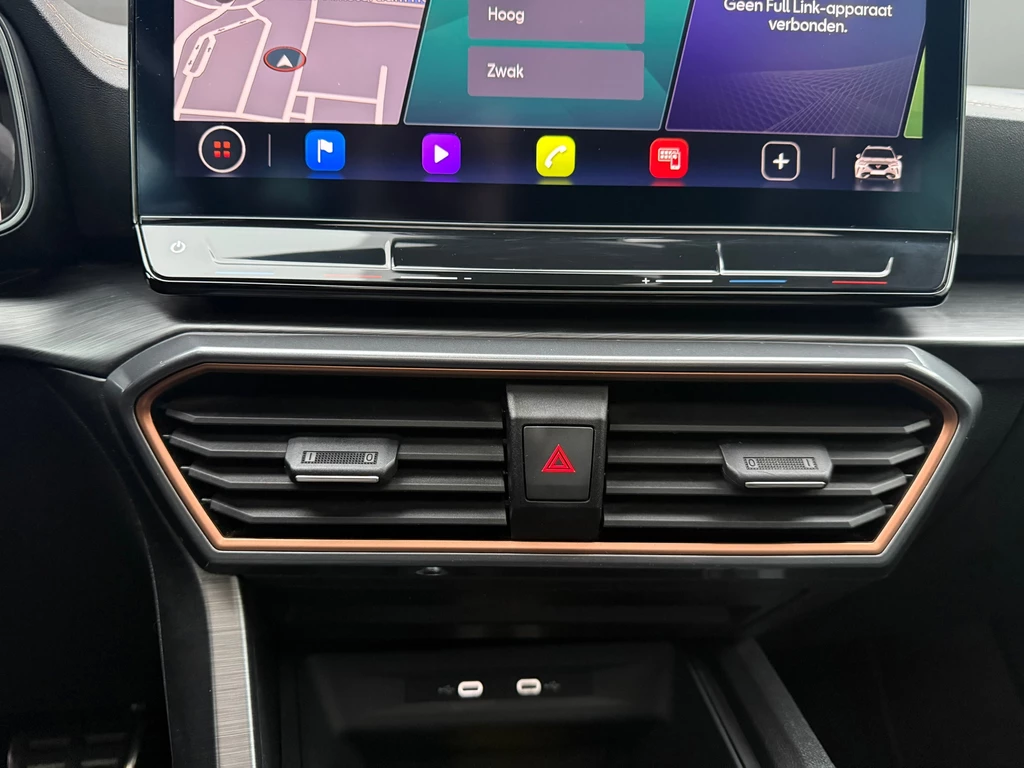 CUPRA Formentor – foto 61