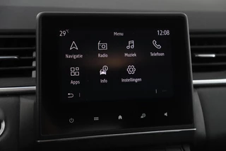 Renault Captur – thumbnail 16
