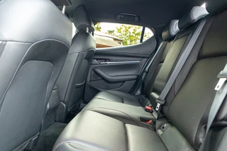 Mazda 3 – thumbnail 48