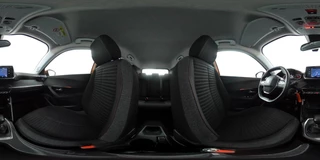 Peugeot 2008 – thumbnail 49