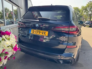 BMW X5 – thumbnail 5