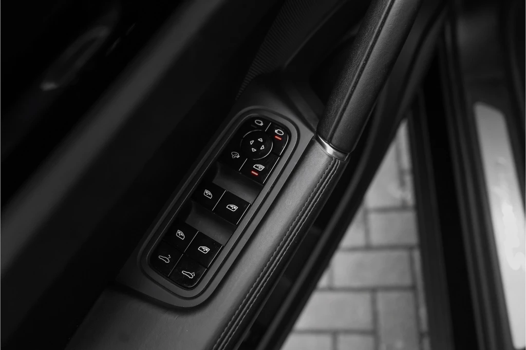 Porsche Cayenne – foto 49