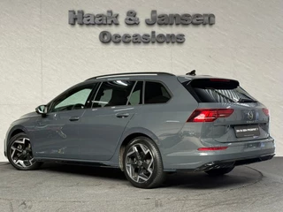 Volkswagen Golf – thumbnail 3