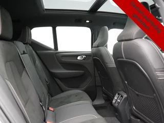 Volvo XC40 – thumbnail 16