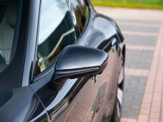 Porsche Taycan – thumbnail 37