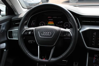 Audi A6 – thumbnail 21