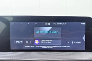 Kia EV6 – thumbnail 35