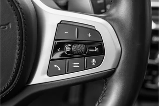 BMW 5 Serie – thumbnail 42