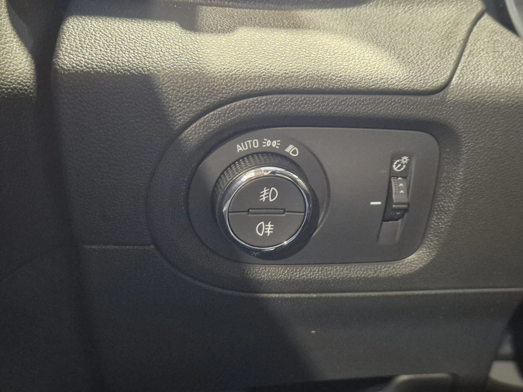 Opel Grandland X – foto 40