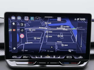 CUPRA Terramar – thumbnail 19