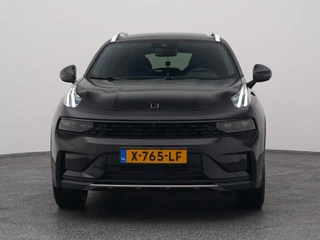Lynk & Co 01 – thumbnail 17