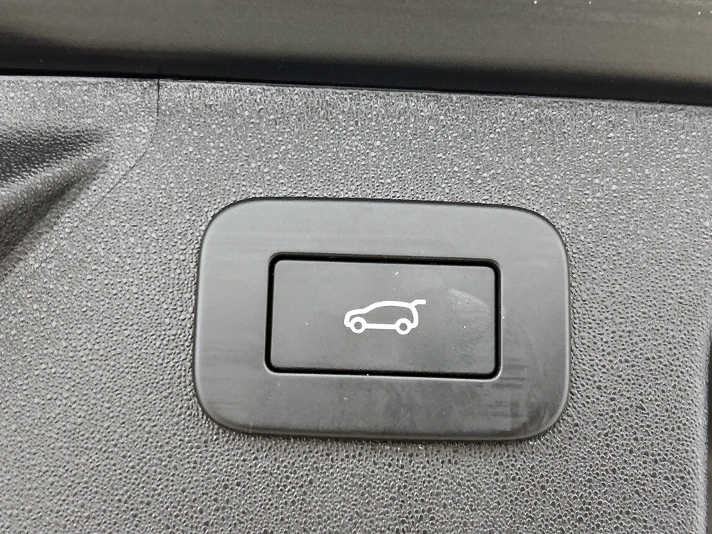 Land Rover Discovery Sport – foto 19