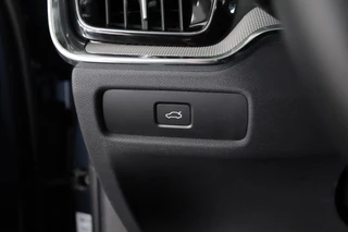 Volvo V60 – thumbnail 36