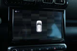 Citroën C3 Aircross – thumbnail 38