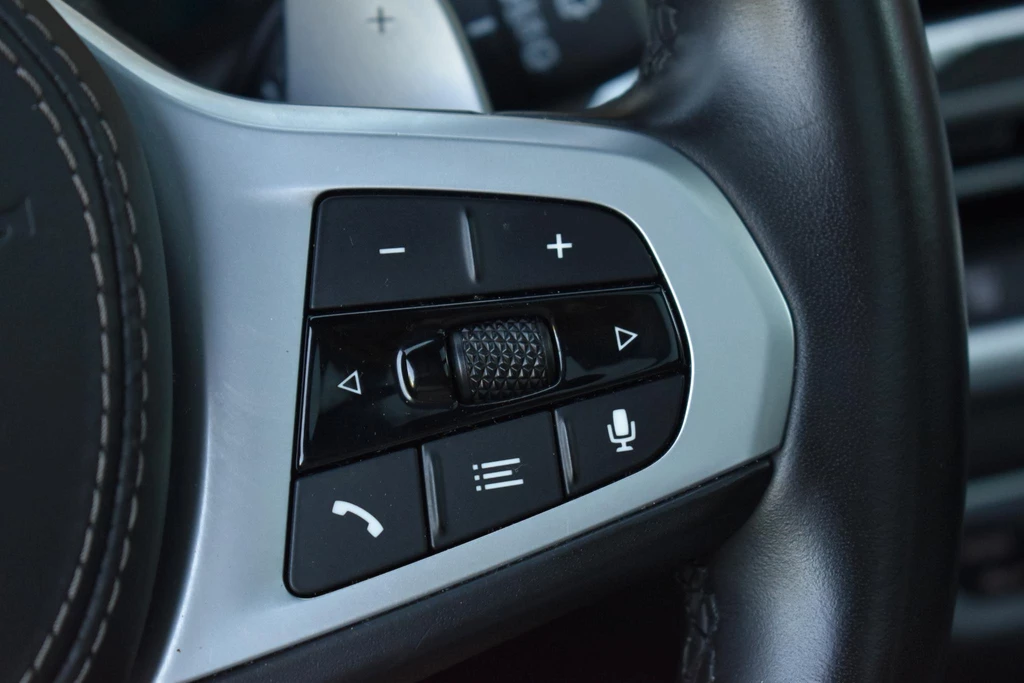 BMW X5 – foto 44