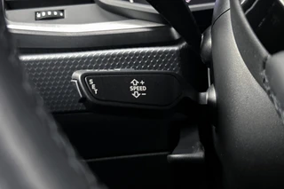 Audi A1 Sportback – thumbnail 23