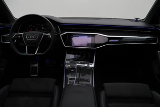 Audi A6 – thumbnail 13