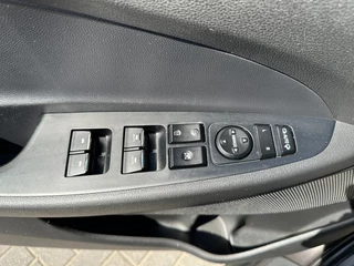 Hyundai Tucson – thumbnail 32