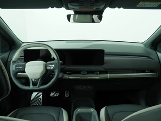 Kia EV3 – thumbnail 36