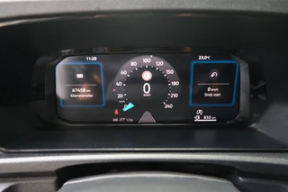Volkswagen Caddy – thumbnail 30