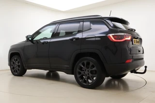 Jeep Compass – thumbnail 4