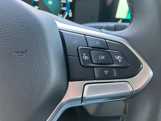 Volkswagen e-Transporter – thumbnail 16