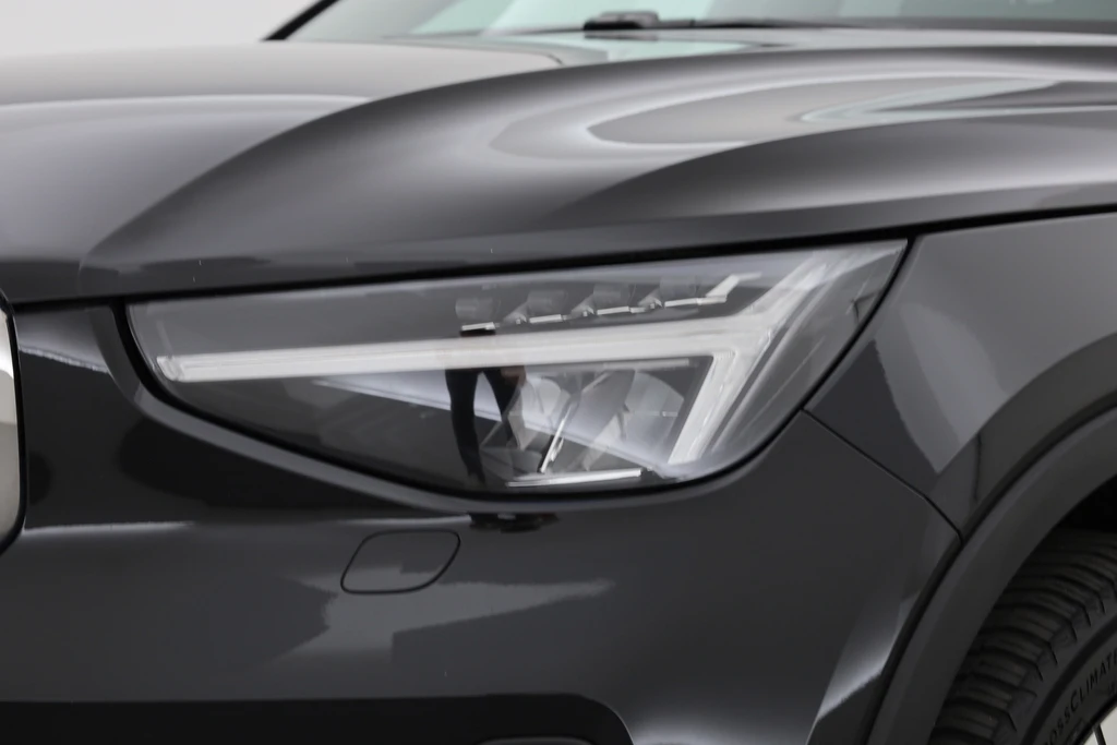 Volvo XC40 – foto 31