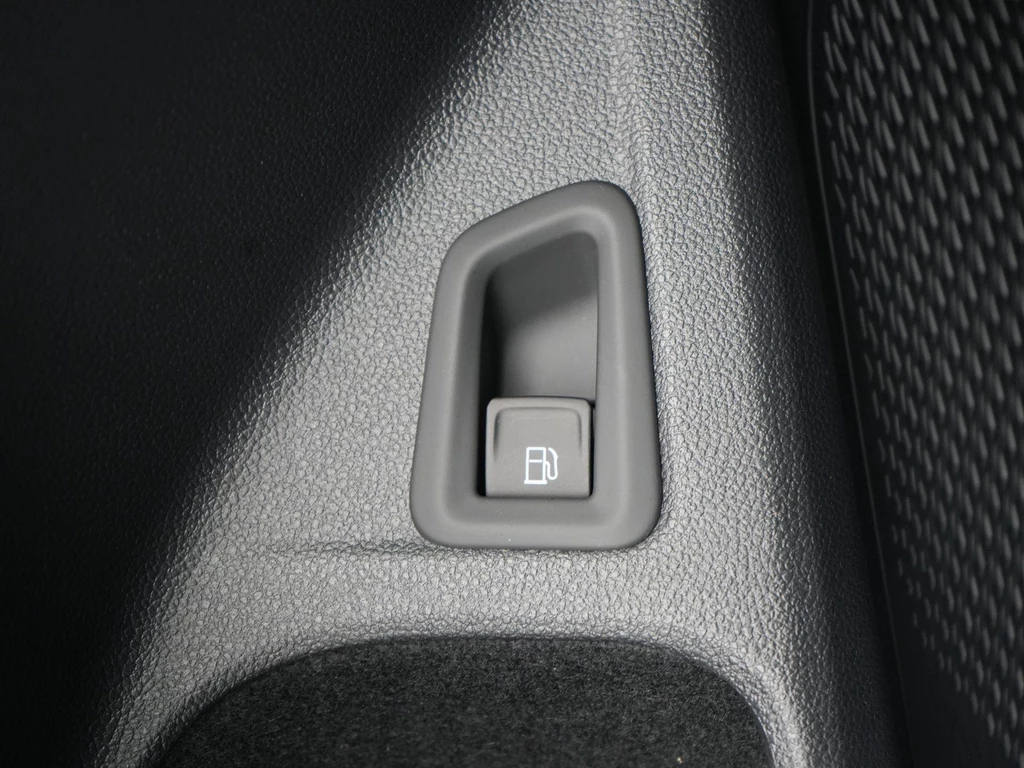 Volkswagen Golf – foto 39