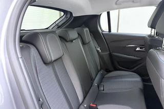 Peugeot e-208 – thumbnail 13