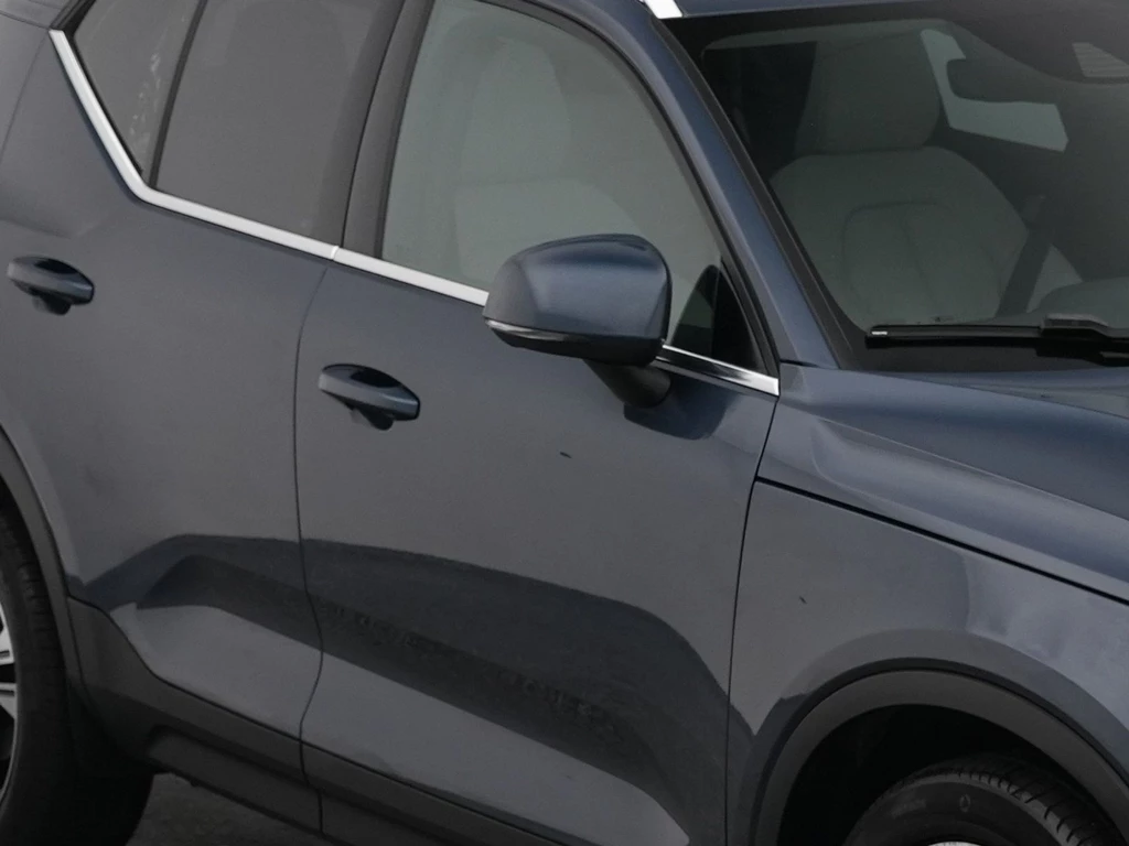 Volvo XC40 – foto 31
