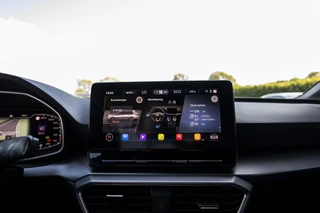 SEAT Leon – thumbnail 32