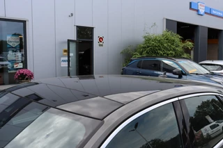 Audi Q3 – thumbnail 16