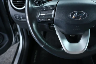 Hyundai Kona – thumbnail 25