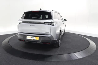 Peugeot 5008 – thumbnail 11