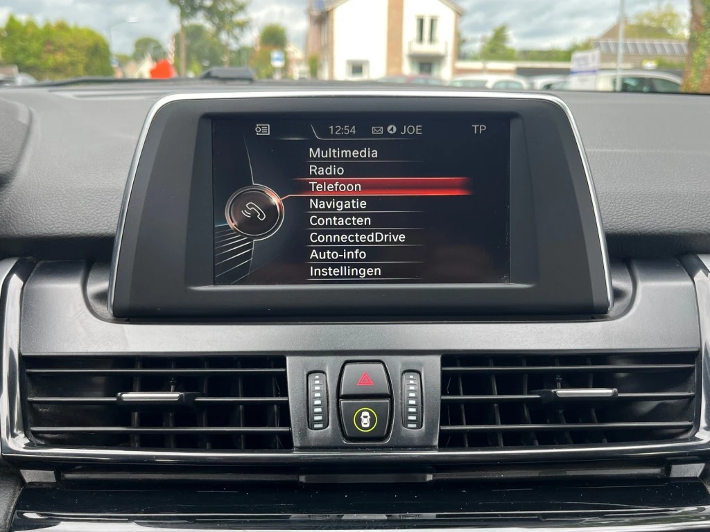 BMW 2 Serie – foto 11