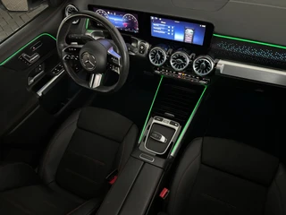 Mercedes-Benz GLB – thumbnail 39