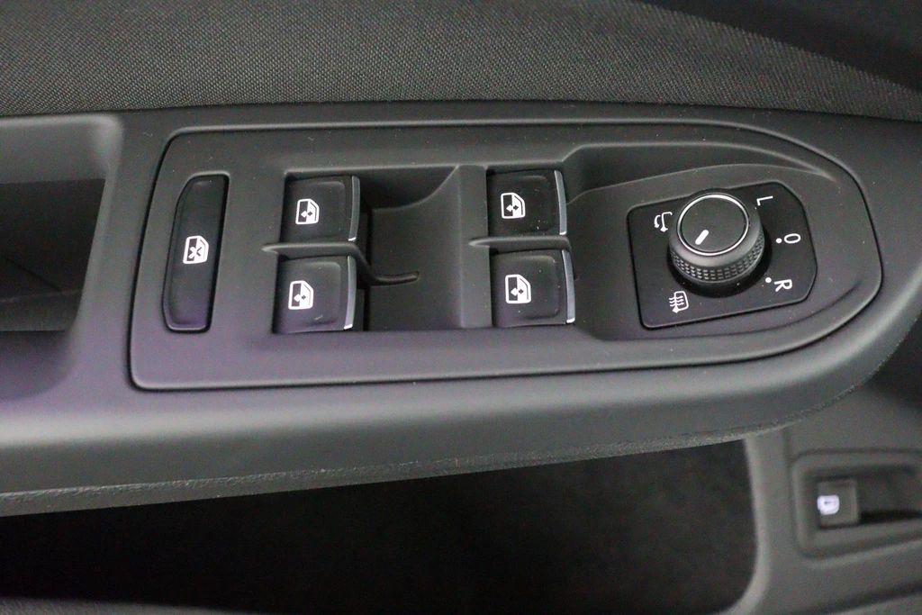 Volkswagen Golf – foto 22