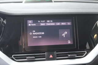 Kia Niro – thumbnail 26