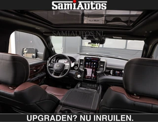 Dodge Ram Pick-Up – thumbnail 72