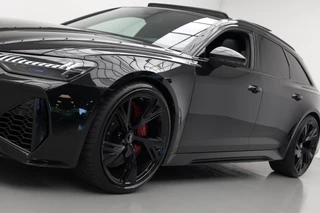 Audi RS6 – thumbnail 6