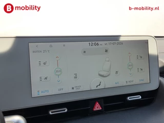 Hyundai IONIQ 5 – thumbnail 31