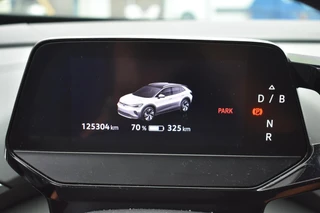 Volkswagen ID.4 – thumbnail 15